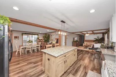 4343 Katy Hockley Rd #166, Katy, TX 77493 - Photo 21