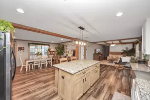 4343 Katy Hockley Rd, Katy, TX 77493 - Photo 21
