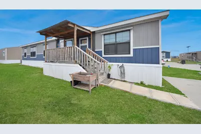 4343 Katy Hockley Rd #166, Katy, TX 77493 - Photo 1