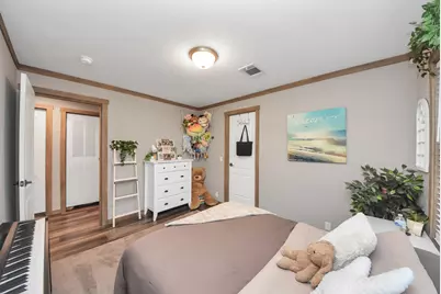 4343 Katy Hockley Rd #166, Katy, TX 77493 - Photo 33