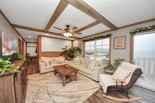 4343 Katy Hockley Rd, Katy, TX 77493 - Photo 27