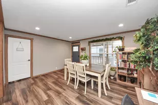 4343 Katy Hockley Rd, Katy, TX 77493 - Photo 17