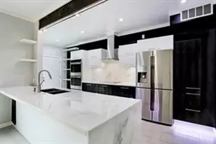 2323 Bering Dr, Houston, TX 77057 - Photo 11