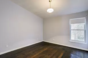 2323 Bering Dr, Houston, TX 77057 - Photo 7