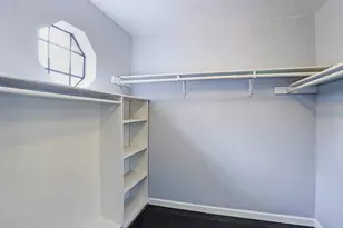 2323 Bering Dr, Houston, TX 77057 - Photo 15