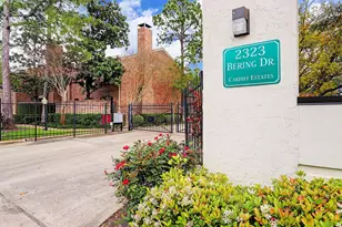 2323 Bering Dr, Houston, TX 77057 - Photo 17