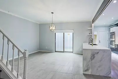 2323 Bering Drive #9, Houston, TX 77057 - Photo 5
