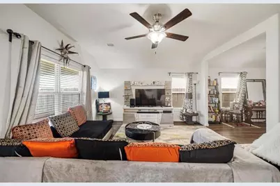15419 Royce Holly Drive, Humble, TX 77346 - Photo 11