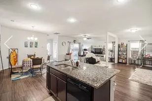 15419 Royce Holly Dr, Humble, TX 77346 - Photo 5