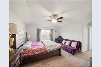 15419 Royce Holly Drive, Humble, TX 77346 - Photo 13