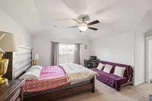 15419 Royce Holly Dr, Humble, TX 77346 - Photo 13