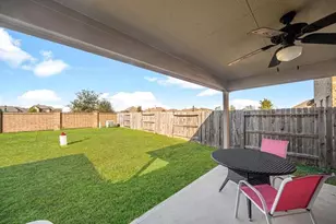 15419 Royce Holly Dr, Humble, TX 77346 - Photo 21