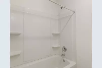 25580 Northpark Palm Drive, Porter, TX 77365 - Photo 27