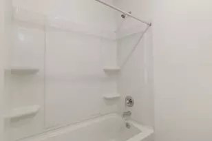 25580 Northpark Palm Dr, Porter, TX 77365 - Photo 27