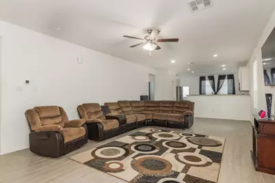 25580 Northpark Palm Drive, Porter, TX 77365 - Photo 5