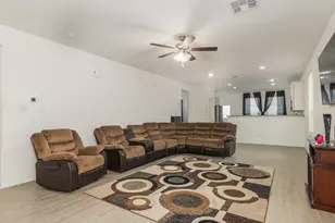 25580 Northpark Palm Dr, Porter, TX 77365 - Photo 5