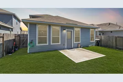 25580 Northpark Palm Drive, Porter, TX 77365 - Photo 31