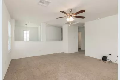 25580 Northpark Palm Drive, Porter, TX 77365 - Photo 21