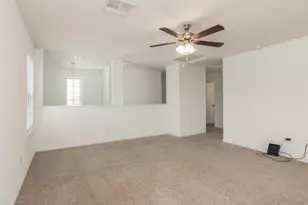 25580 Northpark Palm Dr, Porter, TX 77365 - Photo 21