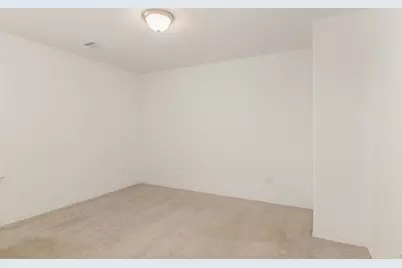 25580 Northpark Palm Drive, Porter, TX 77365 - Photo 17