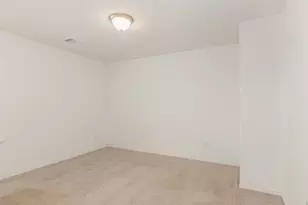 25580 Northpark Palm Dr, Porter, TX 77365 - Photo 17