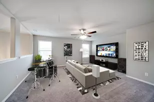 25580 Northpark Palm Dr, Porter, TX 77365 - Photo 19