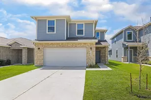 25580 Northpark Palm Dr, Porter, TX 77365 - Photo 1