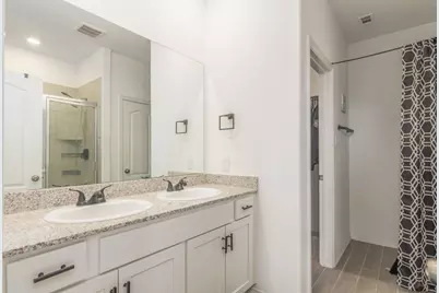 25580 Northpark Palm Drive, Porter, TX 77365 - Photo 13