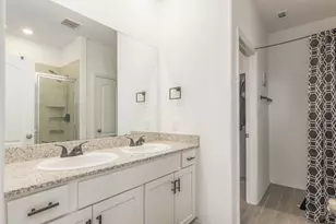 25580 Northpark Palm Dr, Porter, TX 77365 - Photo 13