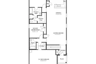 25580 Northpark Palm Dr, Porter, TX 77365 - Photo 33