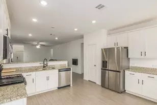 25580 Northpark Palm Dr, Porter, TX 77365 - Photo 7