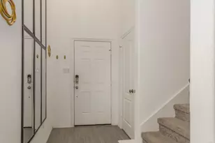 25580 Northpark Palm Dr, Porter, TX 77365 - Photo 3