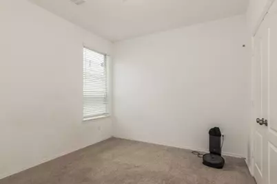 25580 Northpark Palm Drive, Porter, TX 77365 - Photo 23