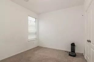 25580 Northpark Palm Dr, Porter, TX 77365 - Photo 23