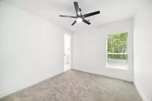 671 Rd 6609, Dayton, TX 77535 - Photo 31