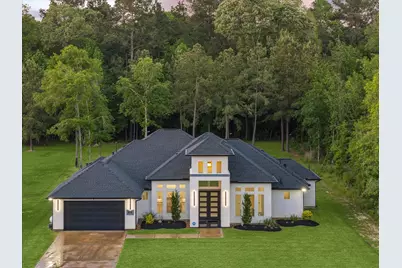 671 Road 6609, Dayton, TX 77535 - Photo 3