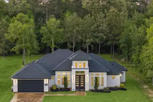 671 Rd 6609, Dayton, TX 77535 - Photo 3