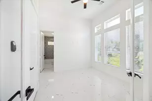 671 Rd 6609, Dayton, TX 77535 - Photo 27