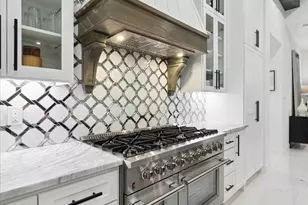 671 Rd 6609, Dayton, TX 77535 - Photo 13