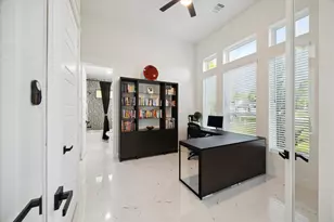 671 Rd 6609, Dayton, TX 77535 - Photo 5