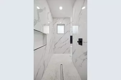 671 Road 6609, Dayton, TX 77535 - Photo 21