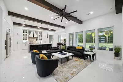 671 Road 6609, Dayton, TX 77535 - Photo 9