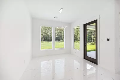 671 Road 6609, Dayton, TX 77535 - Photo 29