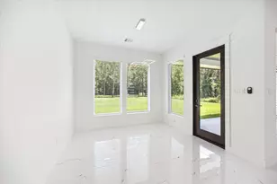 671 Rd 6609, Dayton, TX 77535 - Photo 29