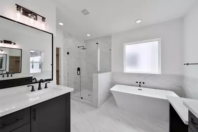 717 W Marcella Street #B, Houston, TX 77091 - Photo 23