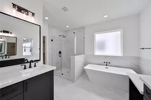 717 W Marcella St, Houston, TX 77091 - Photo 23