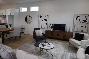 717 W Marcella St, Houston, TX 77091 - Photo 11