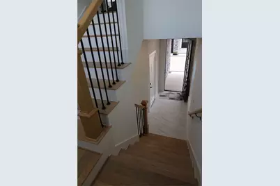 717 W Marcella Street #B, Houston, TX 77091 - Photo 33