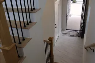 717 W Marcella St, Houston, TX 77091 - Photo 33