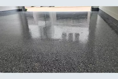 717 W Marcella Street #B, Houston, TX 77091 - Photo 35